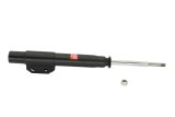 KYB Shocks & Struts Excel-G Front FORD Thunderbird 1987-88 LINCOLN Continental 1982-87 LINCOLN Mark thumbnail 1