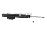 KYB Shocks & Struts Excel-G Front FORD Thunderbird 1987-88 LINCOLN Continental 1982-87 LINCOLN Mark thumbnail 4