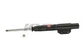 KYB Shocks & Struts Excel-G Front FORD Thunderbird 1987-88 LINCOLN Continental 1982-87 LINCOLN Mark thumbnail 5