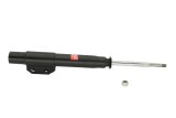 KYB Shocks & Struts Excel-G Front FORD Thunderbird 1987-88 LINCOLN Continental 1982-87 LINCOLN Mark thumbnail 7