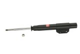 KYB Shocks & Struts Excel-G Front FORD Thunderbird 1987-88 LINCOLN Continental 1982-87 LINCOLN Mark thumbnail 8