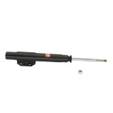 KYB Shocks & Struts Excel-G Front FORD Thunderbird 1987-88 LINCOLN Continental 1982-87 LINCOLN Mark thumbnail 9