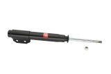 KYB Shocks & Struts Excel-G Front FORD Mustang 1994-04 thumbnail 1