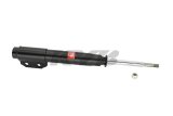 KYB Shocks & Struts Excel-G Front FORD Mustang 1994-04 thumbnail 4