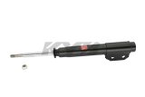 KYB Shocks & Struts Excel-G Front FORD Mustang 1994-04 thumbnail 6