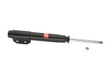 KYB Shocks & Struts Excel-G Front FORD Mustang 1994-04 thumbnail 7