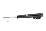 KYB Shocks & Struts Excel-G Front FORD Mustang 1994-04 thumbnail 8