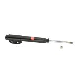 KYB Shocks & Struts Excel-G Front FORD Mustang 1994-04 thumbnail 9