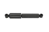 KYB Shocks & Struts Steering Stabilizers Rear FORD Explorer 1995-01 MERCURY Mountaineer 1997-01 thumbnail 2