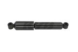 KYB Shocks & Struts Steering Stabilizers Rear FORD Explorer 1995-01 MERCURY Mountaineer 1997-01 thumbnail 4