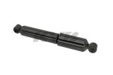 KYB Shocks & Struts Steering Stabilizers Rear FORD Explorer 1995-01 MERCURY Mountaineer 1997-01 thumbnail 6