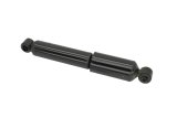 KYB Shocks & Struts Steering Stabilizers Rear FORD Explorer 1995-01 MERCURY Mountaineer 1997-01 thumbnail 7