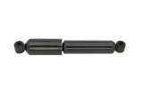 KYB Shocks & Struts Steering Stabilizers Rear FORD Explorer 1995-01 MERCURY Mountaineer 1997-01 thumbnail 8
