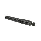 KYB Shocks & Struts Steering Stabilizers Rear FORD Explorer 1995-01 MERCURY Mountaineer 1997-01 thumbnail 9