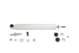 KYB Shocks & Struts Steering Stabilizers Front FORD F250 Super Duty (4WD) 2005-11 FORD F350 Super Du thumbnail 1