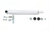 KYB Shocks & Struts Steering Stabilizers Front FORD F250 Super Duty (4WD) 2005-11 FORD F350 Super Du thumbnail 2