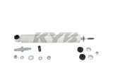 KYB Shocks & Struts Steering Stabilizers Front FORD F250 Super Duty (4WD) 2005-11 FORD F350 Super Du thumbnail 5