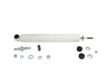 KYB Shocks & Struts Steering Stabilizers Front FORD F250 Super Duty (4WD) 2005-11 FORD F350 Super Du thumbnail 6