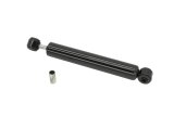KYB Shocks & Struts Steering Stabilizers Front JEEP Wrangler 2007-08 thumbnail 1