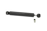 KYB Shocks & Struts Steering Stabilizers Front JEEP Wrangler 2007-08 thumbnail 2