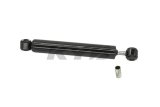 KYB Shocks & Struts Steering Stabilizers Front JEEP Wrangler 2007-08 thumbnail 4