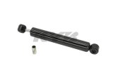 KYB Shocks & Struts Steering Stabilizers Front JEEP Wrangler 2007-08 thumbnail 6