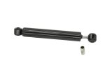 KYB Shocks & Struts Steering Stabilizers Front JEEP Wrangler 2007-08 thumbnail 7