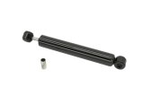 KYB Shocks & Struts Steering Stabilizers Front JEEP Wrangler 2007-08 thumbnail 8