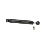 KYB Shocks & Struts Steering Stabilizers Front JEEP Wrangler 2007-08 thumbnail 9