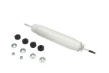 KYB Shocks & Struts Steering Stabilizers Front FORD F450 Super Duty (2WD) 1993-97 thumbnail 1