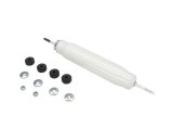 KYB Shocks & Struts Steering Stabilizers Front FORD F450 Super Duty (2WD) 1993-97 thumbnail 2