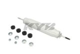 KYB Shocks & Struts Steering Stabilizers Front FORD F450 Super Duty (2WD) 1993-97 thumbnail 3