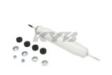KYB Shocks & Struts Steering Stabilizers Front FORD F450 Super Duty (2WD) 1993-97 thumbnail 4