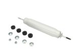 KYB Shocks & Struts Steering Stabilizers Front FORD F450 Super Duty (2WD) 1993-97 thumbnail 8