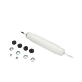 KYB Shocks & Struts Steering Stabilizers Front FORD F450 Super Duty (2WD) 1993-97 thumbnail 9