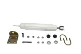KYB Shocks & Struts Steering Stabilizers Front FORD Excursion (4WD) 2000-04 FORD F250 Super Duty (4W thumbnail 1