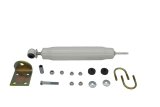 KYB Shocks & Struts Steering Stabilizers Front FORD Excursion (4WD) 2000-04 FORD F250 Super Duty (4W thumbnail 2