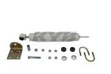 KYB Shocks & Struts Steering Stabilizers Front FORD Excursion (4WD) 2000-04 FORD F250 Super Duty (4W thumbnail 4