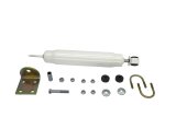 KYB Shocks & Struts Steering Stabilizers Front FORD Excursion (4WD) 2000-04 FORD F250 Super Duty (4W thumbnail 7