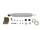KYB Shocks & Struts Steering Stabilizers Front FORD Excursion (4WD) 2000-04 FORD F250 Super Duty (4W thumbnail 8