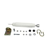 KYB Shocks & Struts Steering Stabilizers Front FORD Excursion (4WD) 2000-04 FORD F250 Super Duty (4W thumbnail 9