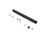 KYB Shocks & Struts Steering Stabilizers Front FORD Excursion (4WD) 2000-04 FORD F250 Super Duty (4W thumbnail 1
