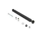 KYB Shocks & Struts Steering Stabilizers Front FORD Excursion (4WD) 2000-04 FORD F250 Super Duty (4W thumbnail 2