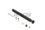 KYB Shocks & Struts Steering Stabilizers Front FORD Excursion (4WD) 2000-04 FORD F250 Super Duty (4W thumbnail 4
