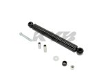 KYB Shocks & Struts Steering Stabilizers Front FORD Excursion (4WD) 2000-04 FORD F250 Super Duty (4W thumbnail 6
