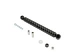 KYB Shocks & Struts Steering Stabilizers Front FORD Excursion (4WD) 2000-04 FORD F250 Super Duty (4W thumbnail 7