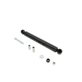 KYB Shocks & Struts Steering Stabilizers Front FORD Excursion (4WD) 2000-04 FORD F250 Super Duty (4W thumbnail 9