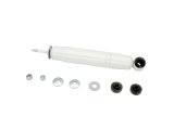 KYB Shocks & Struts Steering Stabilizers Front JEEP CJ Series 1976-86 JEEP DJ5 Series 1976-85 JEEP S thumbnail 1