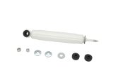 KYB Shocks & Struts Steering Stabilizers Front JEEP CJ Series 1976-86 JEEP DJ5 Series 1976-85 JEEP S thumbnail 2