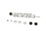KYB Shocks & Struts Steering Stabilizers Front JEEP CJ Series 1976-86 JEEP DJ5 Series 1976-85 JEEP S thumbnail 3